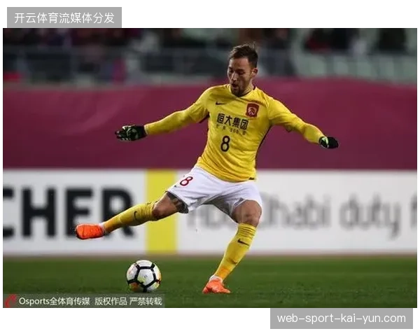 塞维利亚球员古德利的多面手属性,为塞尔维亚国家队在后场布阵上提供了宝贵的战术选择 塞维利亚球员古德利的多面手属性,为塞尔维亚国家队在后场布阵上提供了宝贵的战术选择