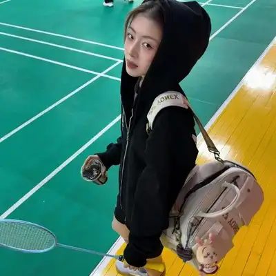 杜娟恒