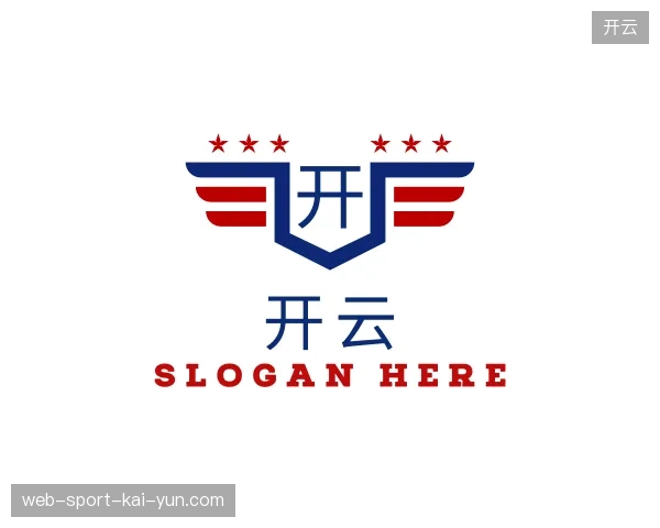了解开云官方网站