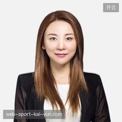 许昊